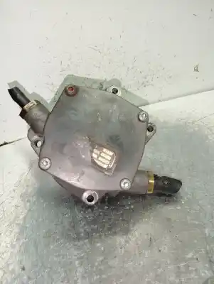 Peça sobressalente para automóvel em segunda mão depressor de travões / bomba de vácuo por chevrolet captiva 2.0 vcdi ls referências oem iam 15h08