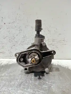 Peça sobressalente para automóvel em segunda mão depressor de travões / bomba de vácuo por hyundai i30 1.6 crdi cat referências oem iam 