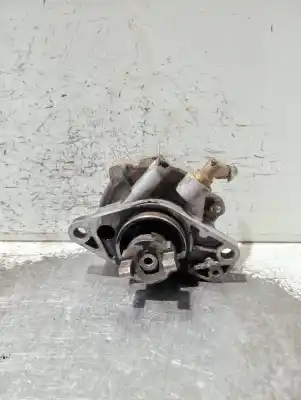 Second-hand car spare part brake depressor / vacuum pump for fiat panda (169) * oem iam references 73501358