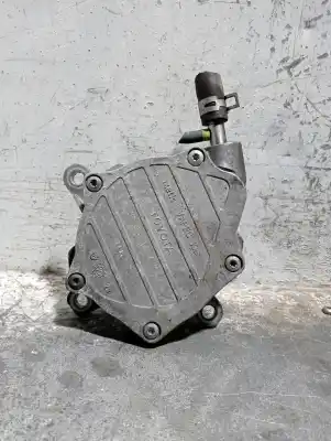 Peça sobressalente para automóvel em segunda mão depressor de travões / bomba de vácuo por toyota auris active referências oem iam 