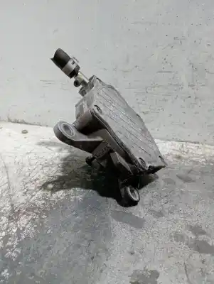 Peça sobressalente para automóvel em segunda mão depressor de travões / bomba de vácuo por toyota auris active referências oem iam   