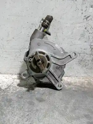 Peça sobressalente para automóvel em segunda mão depressor de travões / bomba de vácuo por toyota auris active referências oem iam   