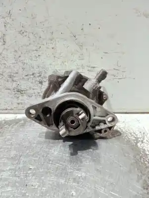 Автозапчастина б/у галмумний депресор / вакуумний насос для SUZUKI SWIFT BERLINA (MZ) GL Посилання на OEM IAM   