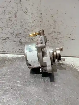 Автозапчастина б/у галмумний депресор / вакуумний насос для suzuki swift berlina (mz) gl посилання на oem iam   