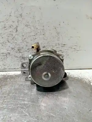 Автозапчастина б/у галмумний депресор / вакуумний насос для suzuki swift berlina (mz) gl посилання на oem iam   