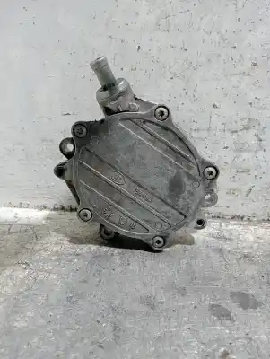 Second-hand car spare part  for BMW SERIE 3 TOURING (E91)  OEM IAM references 11667542498  68739010