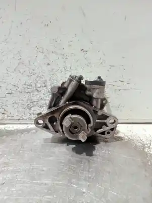 Second-hand car spare part brake depressor / vacuum pump for opel combo d-y17ct oem iam references 55268636