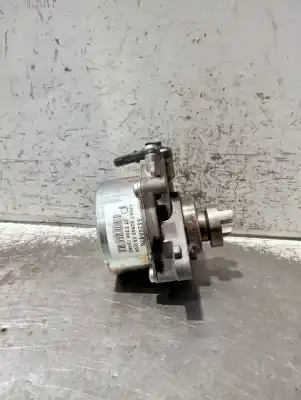 Peça sobressalente para automóvel em segunda mão depressor de travões / bomba de vácuo por opel combo d-y17ct referências oem iam 55268636  a598702553