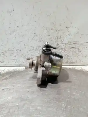 Peça sobressalente para automóvel em segunda mão depressor de travões / bomba de vácuo por opel combo d-y17ct referências oem iam 55268636  a598702553