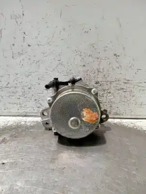 Peça sobressalente para automóvel em segunda mão depressor de travões / bomba de vácuo por opel combo d-y17ct referências oem iam 55268636  a598702553
