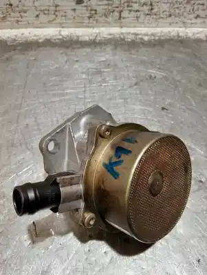 Pezzo di ricambio per auto di seconda mano depressore freni / pompa del vuoto per renault modus * riferimenti oem iam  1.5dci 