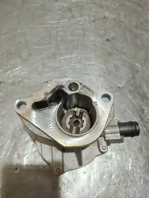 Pezzo di ricambio per auto di seconda mano depressore freni / pompa del vuoto per renault modus * riferimenti oem iam  1.5dci 
