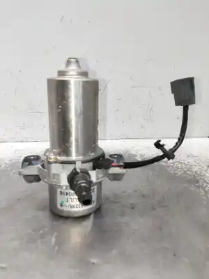 Second-hand car spare part brake depressor / vacuum pump for dacia spring electric extreme 65 cv / 48 kw oem iam references 472308329r