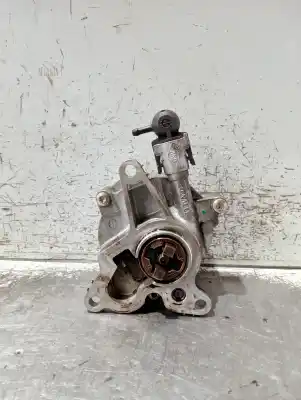 Peça sobressalente para automóvel em segunda mão depressor de travões / bomba de vácuo por renault koleos 2.0 dci diesel fap cat referências oem iam 8200796080