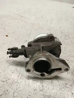 Second-hand car spare part brake depressor / vacuum pump for renault clio iii (br0/1, cr0/1) 1.5 dci (c/br0g, c/br1g) oem iam references 