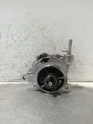 Second-hand car spare part Brake Depressor / Vacuum Pump for TOYOTA AURIS (_E15_) 1.4 D-4D (NDE150_) OEM IAM references   