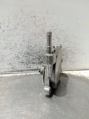 Peça sobressalente para automóvel em segunda mão depressor de travões / bomba de vácuo por toyota auris (_e15_) 1.4 d-4d (nde150_) referências oem iam   