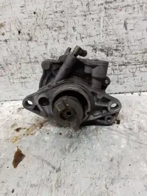 Pièce détachée automobile d'occasion assistant de freinage / pompe à vide pour opel corsa d furgoneta/hatchback (s07) 1.3 cdti (l08) références oem iam   