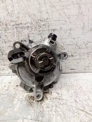 Second-hand car spare part brake depressor / vacuum pump for volvo v60 ii (225) d3 oem iam references 31316688