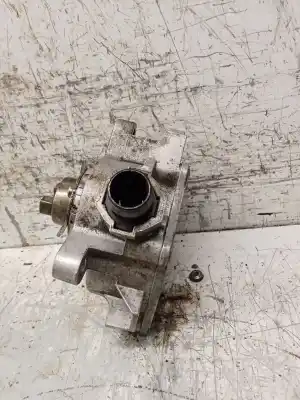 Автозапчастина б/у галмумний депресор / вакуумний насос для volvo v60 ii (225) d3 посилання на oem iam 31316688  