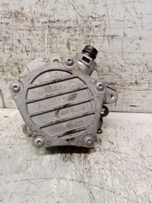 Автозапчастина б/у галмумний депресор / вакуумний насос для volvo v60 ii (225) d3 посилання на oem iam 31316688  