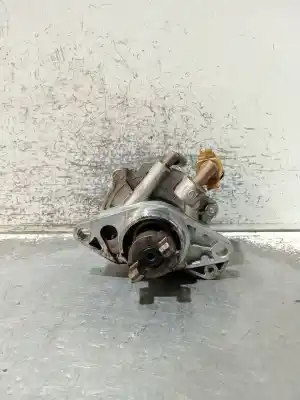 Peça sobressalente para automóvel em segunda mão  por OPEL COMBO TOUR  Referências OEM IAM 55193232  72902403