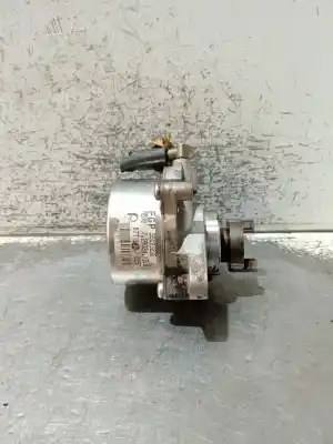 Peça sobressalente para automóvel em segunda mão depressor de travões / bomba de vácuo por opel combo tour 1.3 cdti 16v referências oem iam 55193232  72902403