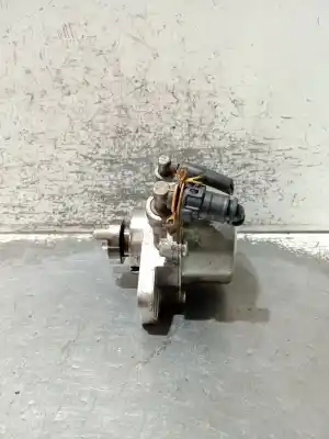 Peça sobressalente para automóvel em segunda mão depressor de travões / bomba de vácuo por opel combo tour 1.3 cdti 16v referências oem iam 55193232  72902403