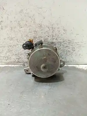 Peça sobressalente para automóvel em segunda mão depressor de travões / bomba de vácuo por opel combo tour 1.3 cdti 16v referências oem iam 55193232  72902403