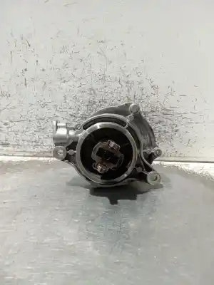 Peça sobressalente para automóvel em segunda mão depressor de travões / bomba de vácuo por bmw 3 (e90) 320 d referências oem iam 