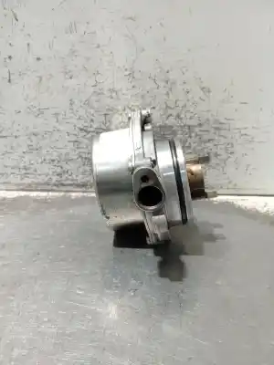 Peça sobressalente para automóvel em segunda mão depressor de travões / bomba de vácuo por bmw 3 (e90) 320 d referências oem iam   