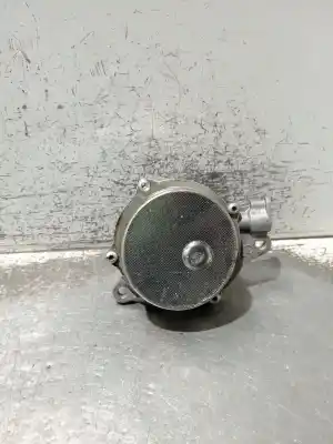Peça sobressalente para automóvel em segunda mão depressor de travões / bomba de vácuo por bmw 3 (e90) 320 d referências oem iam   
