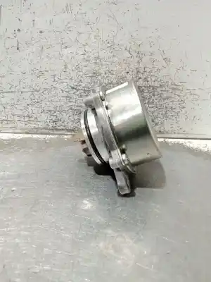 Peça sobressalente para automóvel em segunda mão depressor de travões / bomba de vácuo por bmw 3 (e90) 320 d referências oem iam   