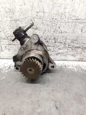 Second-hand car spare part  for RENAULT MAXITY  OEM IAM references 14650  