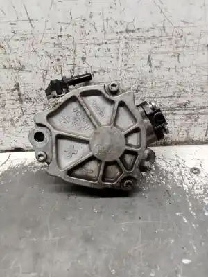 Second-hand car spare part Brake Depressor / Vacuum Pump for FORD FOCUS LIM. Trend OEM IAM references 9804021880  