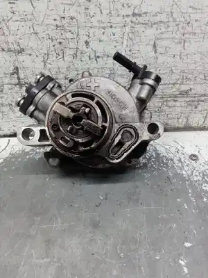 Second-hand car spare part brake depressor / vacuum pump for ford focus lim. trend oem iam references 9804021880  