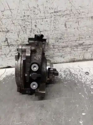 Second-hand car spare part brake depressor / vacuum pump for ford focus lim. trend oem iam references 9804021880  