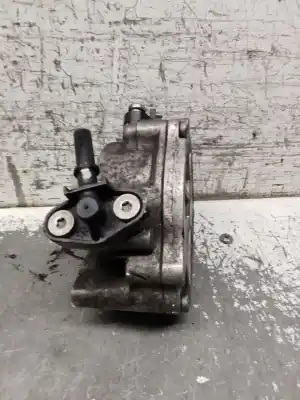 Second-hand car spare part brake depressor / vacuum pump for ford focus lim. trend oem iam references 9804021880  