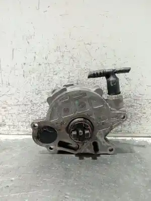 Second-hand car spare part brake depressor / vacuum pump for volkswagen passat b6 (3c2) 2.0 tdi 16v oem iam references 03l145100