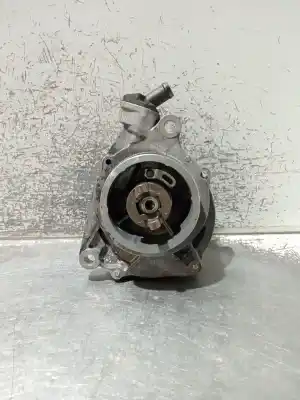 Second-hand car spare part  for BMW 5 (E39)  OEM IAM references 7786841  