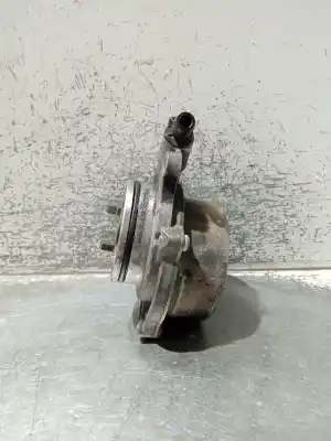 Pezzo di ricambio per auto di seconda mano depressore freni / pompa del vuoto per bmw 5 (e39) 525 d riferimenti oem iam 7786841  