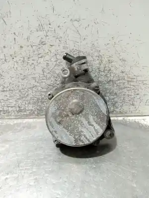 Pezzo di ricambio per auto di seconda mano depressore freni / pompa del vuoto per bmw 5 (e39) 525 d riferimenti oem iam 7786841  