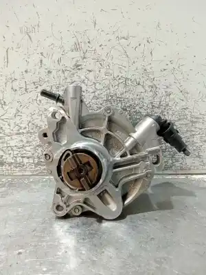 Second-hand car spare part brake depressor / vacuum pump for ford s-max (cj, wa6) 2.0 tdci oem iam references 9674192280