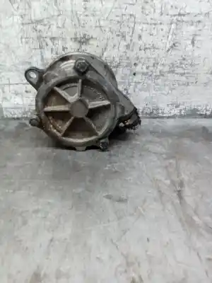 Second-hand car spare part BRAKE DEPRESSOR / VACUUM PUMP for BMW 3 (E46)  OEM IAM references 96110885  