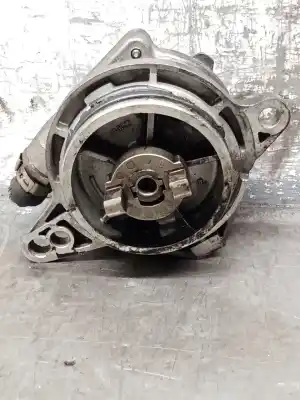 Peça sobressalente para automóvel em segunda mão depressor de travões / bomba de vácuo por bmw 3 (e46) 320 d referências oem iam 96110885  