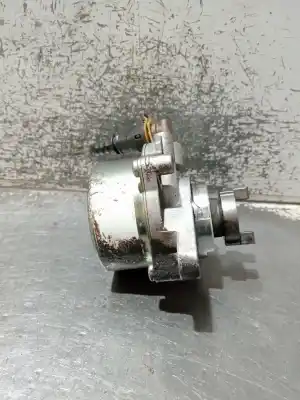 Автозапчасти б/у депрессор тормоза / вакуумный насос за opel corsa d furgoneta/hatchback (s07) 1.3 cdti (l08) ссылки oem iam   