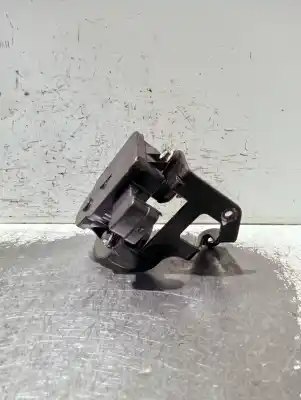 Peça sobressalente para automóvel em segunda mão coletor admissão por hyundai i30 1.6 crdi cat referências oem iam 283202a400