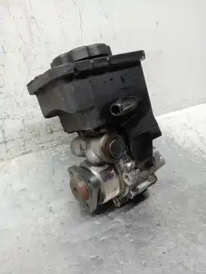 Second-hand car spare part steering pump for bmw x5 (e53) 3.0d oem iam references 