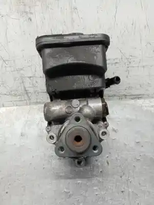 Second-hand car spare part steering pump for bmw x5 (e53) 3.0d oem iam references   