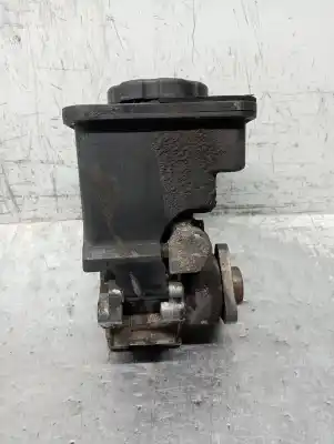Second-hand car spare part steering pump for bmw x5 (e53) 3.0d oem iam references   